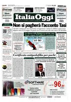 giornale/RAV0037039/2014/n. 85 del 10 aprile